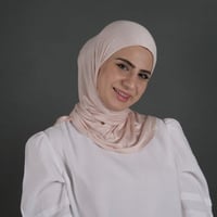 12- بيج بنك