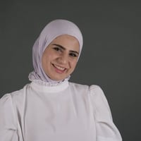 13-