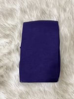 بندانا نينجا قطن