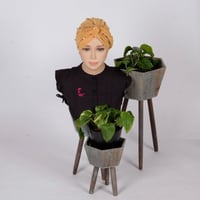 توربان لولو