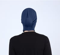 تيفاني بندانا