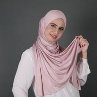 4- بنك فاتح