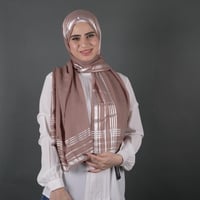 كاكاو فاتح