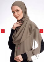 زيتي