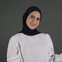 5- كحلي