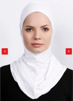 بندانا نينجا قطن