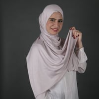 5- بيج لحمي