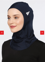 كحلي
