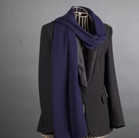 طرحة جاز شال تركي