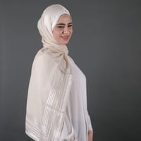 اوف وايت