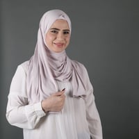 9- رمادي فاتح
