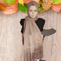بني فاتح