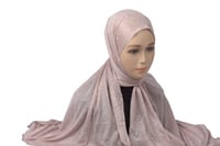 شال