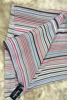 10- بنك و ازرق