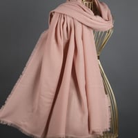 طرحة Burden قطن