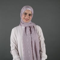رمادي فاتح