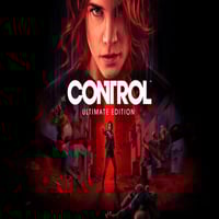 حزمة الن ويك مع جميع الإضافات | Alan Wake Bundle