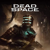 ديد سبيس ريميك | Dead Space Remake