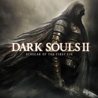 بكج العاب السولز مع جميع الإضافات - Souls Games Bu...