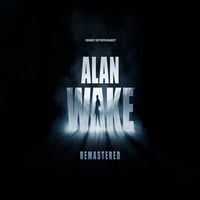 حزمة الن ويك مع جميع الإضافات | Alan Wake Bundle