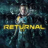 ريتورنال | Returnal