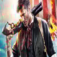 حزمة بايو شوك | BioShock collection