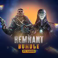 لعبة Remnant 1 + 2 Ultimate Edition ستيم