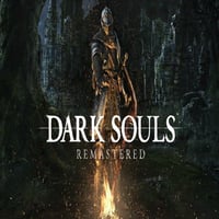 دارك سولز ريماسترد | Dark Souls Rematered