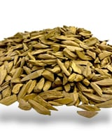 عود مروكي بيور القرشي