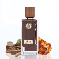 عود القرشي خاص