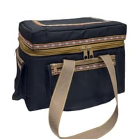 عزبة فارغة الحجازية