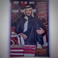 لوحة 1