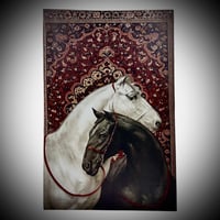لوحة 5