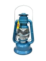 سراج كهربائي تراثي