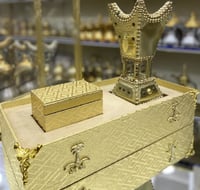 بوكس الطيب للأهداء