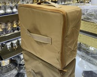 عزبة شاهي فقط للمكاشيت