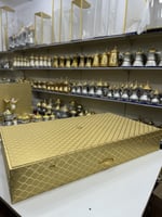 بوكس الإهداء المميز