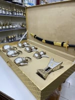 بوكس الإهداء المميز