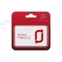 تجديد باقة ريد بل موبايل | مزاجي 95