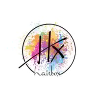 store avatar