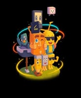 La Supreme Combinasion