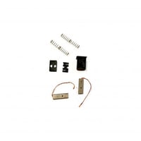 فحمة دينمو نيسان أصلي