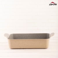 صينية جرانيت كوري ماركة نيوفلام بيج أو وردي