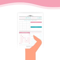 جريدة المتاهه المستوى المتوسط - بنت -