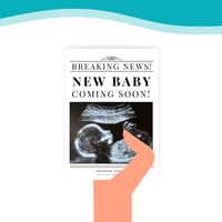 جريدة المتاهه المستوى المتوسط - ولد -