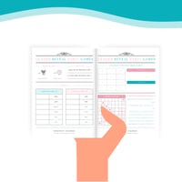 جريدة المتاهه المستوى الصعب - ولد -