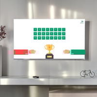 فعاليات اليوم الوطني ٩٤