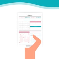 جريدة المتاهه المستوى الصعب جدًا - ولد -