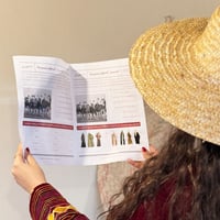 العاب يوم التأسيس