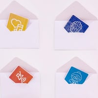 فعالية اوصفها ولحّنها